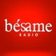 Bésame Boyaca logo