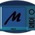 Logo de Multimpactos Radio Digital