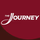 Logo de The Journey - WVRA