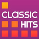 Logo de Retrosounds Classic Hits Radio UK