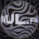 Logo de NUL.fm