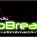 Logo de Radio No Break