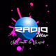 Logo de Radio Mar