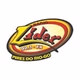 Logo de Rádio Líder FM