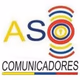 Logo de Asocomunicadores Radio