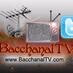 Logo de BacchanaTV