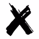 Logo de RMF - RMF MAXXX Hop bęc