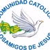 Logo de Radio Fe Bajo la Unción