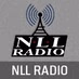 Logo de NLL RADIO