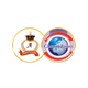 Ambassadors Radio - Ndị Nnọchiteanya Radio (Igbo) logo