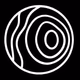 Logo de Worldwide FM (WWFM )
