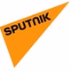 Radio Sputnik - French logo