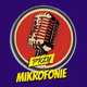 Logo de Przy Mikrofonie FM