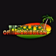 Logo de The Sound of the Caribbean