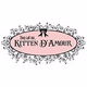 Logo de Kitten D'Amour Radio