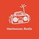 Heatwaves Radio logo