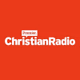 Logo de Premier Christian Radio