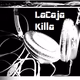 Logo de LaCaja Radio