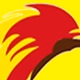 Logo de NBC Karai National Radio