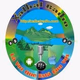 Logo de Xalbal Radio Ixcán