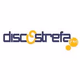 Logo de DiscoStrefaFm - Śląskie Biesiady