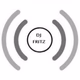 Logo de dj-fritz