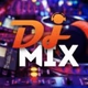 Logo de Rede Cidade  - Rádio DJ Mix