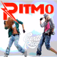 Logo de Wideline Ritmo