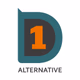 Logo de D1 Alternative