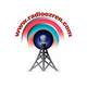Logo de Radio Ozren
