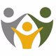 Logo de Samiane Fm