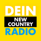 Logo de Radio Bonn / Rhein-Sieg - Dein New Country Radio