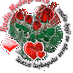 Radio Medeno Srce logo