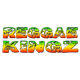 Logo de BlasusRadio