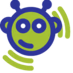 Logo de Chapel FM