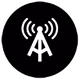 Logo de MadRadio - MadRadio 3 Live