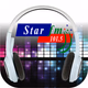 Logo de Star Fm 101.5