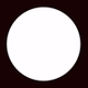 Radio Helsinki logo