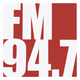 Logo de FM Concierto