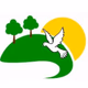 Logo de 99.3 FM Ministerios Maranatha Radio
