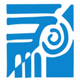 Logo de 3XY Radio Hellas