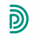 Logo de Radio Peace