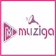 Muziga logo
