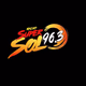 Logo de Radio Super Sol