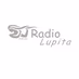 Radio Lupita - XHLUP logo