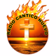 Logo de Radio Cantico Nuevo - WLID