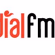 Logo de RadialFM