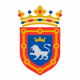 Logo de Emisora Municipal de Pamplona 93.7 FM