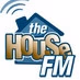 Logo de The House FM - KJTH