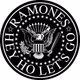 Logo de Ramones FanLoop Radio